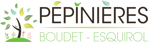 PEPINIERES BOUDET ESQUIROL